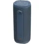 JBL Grip Altavoz Bluetooth Portátil 16W, 14h Autonomía, IP68 Resistente Agua/Polvo, Luz Ambiental, Color Azul
